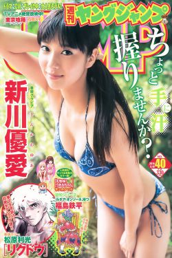 海贼娜美番acg全彩本子